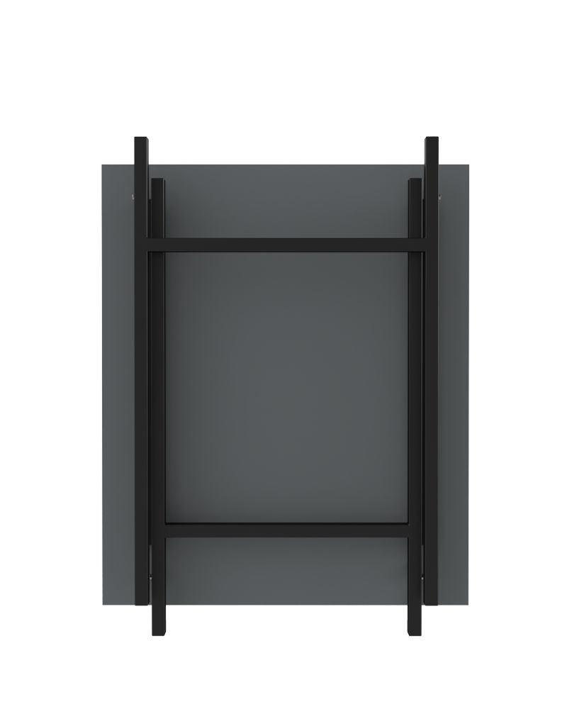 table for voting TKT-3